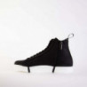 Sneakers alte in rilievo - EU37/US6.5