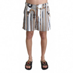 Pantaloncini da bagno...
