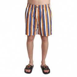 Pantaloncini da bagno...