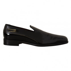 Scarpe eleganti mocassini...