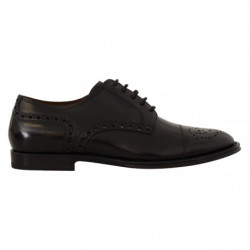 Scarpe derby formali da...