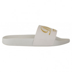 Scarpe sandali scorrevoli...