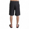 Costumi da bagno pantaloncini da spiaggia a pois neri - IT4 - S