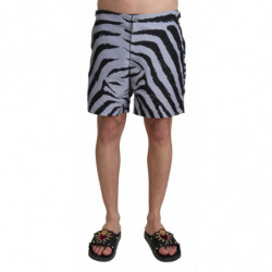 Pantaloncini da spiaggia...