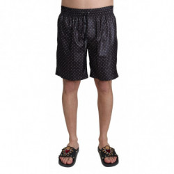Costumi da bagno da...