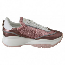Scarpe da ginnastica Raine...