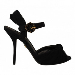 Scarpe cinturino fibbia...
