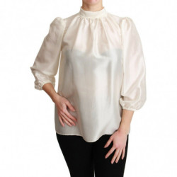 Camicia camicetta con...