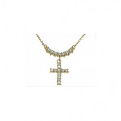 Collana e Pendente in...