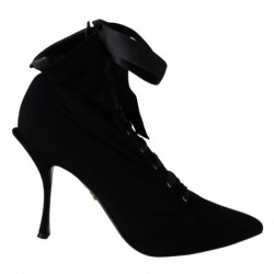 Scarpe stivaletti corti...