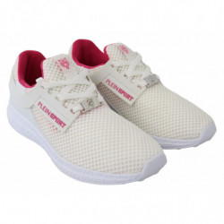 Scarpe da ginnastica Becky...