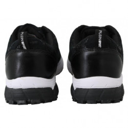 Scarpe da ginnastica Runner Umi in poliestere nero - EU36/US6