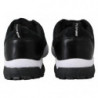 Scarpe da ginnastica Runner Umi in poliestere nero - EU36/US6
