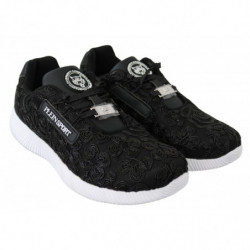 Scarpe da ginnastica Runner...