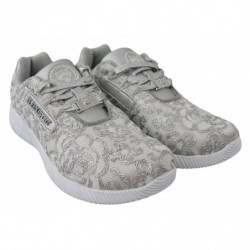 Scarpe da ginnastica Runner...