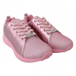 Scarpe da ginnastica...