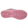 Scarpe da ginnastica Gisella Runner poliestere rosa cipria - EU39/US9