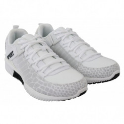 Scarpe da ginnastica Adrian...