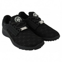 Scarpe da ginnastica Runner...
