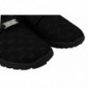 Scarpe da ginnastica Runner Beth in poliestere nero - EU37/US7