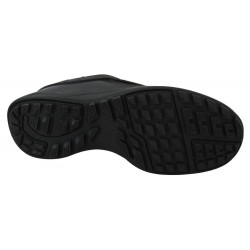 Scarpe da ginnastica Runner Beth in poliestere nero - EU37/US7