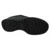 Scarpe da ginnastica Runner Beth in poliestere nero - EU37/US7