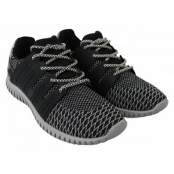 Scarpe da ginnastica Runner...