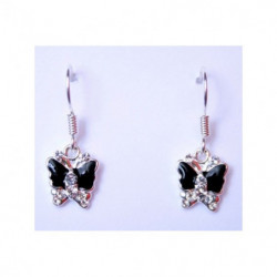 Orecchini in Argento 925...