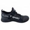 Scarpe da ginnastica Carter in poliestere blu Indaco - EU40/US7