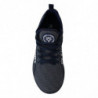 Scarpe da ginnastica Carter in poliestere blu Indaco - EU40/US7