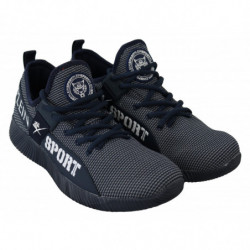Scarpe da ginnastica Carter...