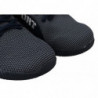 Scarpe da ginnastica Carter in poliestere blu Indaco - EU39/US6