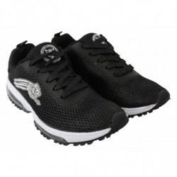 Scarpe da ginnastica Gretel...