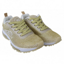 Scarpe da ginnastica Gretel...