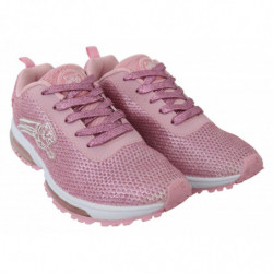 Scarpe da ginnastica Gretel...