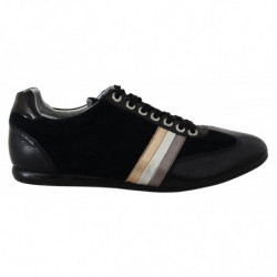 Scarpe da ginnastica da...