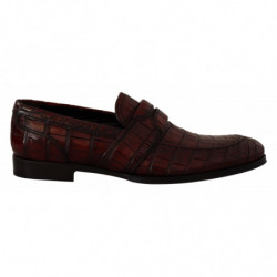 Scarpe derby eleganti in...