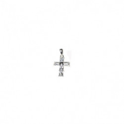 Pendente in argento 925 -...