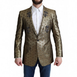 Giacca blazer MARTINI con...