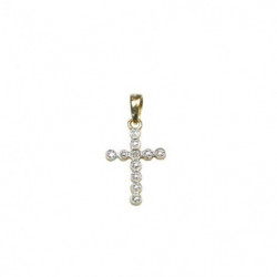Pendente in argento 925 -...