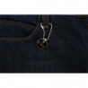 Jeans slim blu - W26