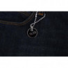 Jeans slim blu - W25