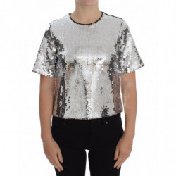 Top t-shirt camicetta...