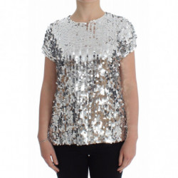 Top t-shirt camicetta...