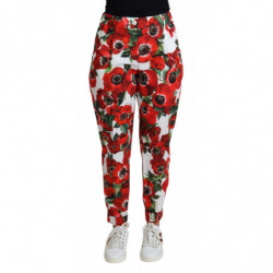 Pantaloni pantaloni...
