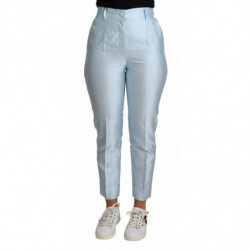 Pantaloni pantaloni...