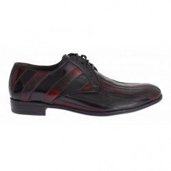 Scarpe formali eleganti in...