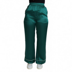 Pantaloni da pigiama in...