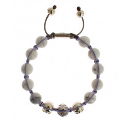 Bracciale in argento 925...