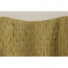 Canotta in seta beige - IT40-S